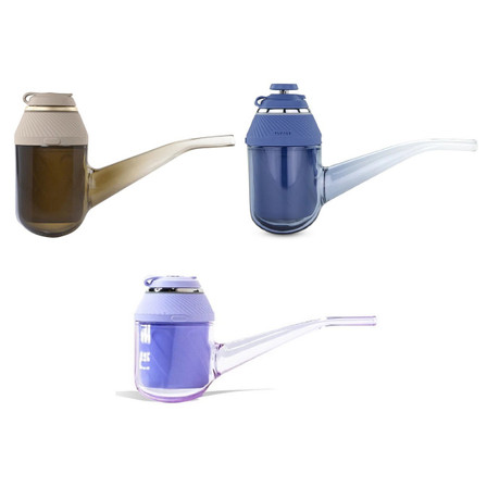 Puffco Proxy Modular Vaporizer Kit Puffco Proxy Modular Vaporizer Kit