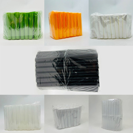 Loud Lock Blunt Empty Tubes - 109 mm - Assorted Colors Loud Lock Blunt Empty Tubes - 109 mm - Assorted Colors