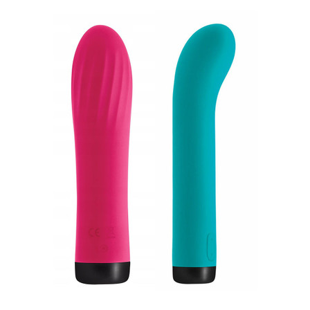 Pleasures Adult Toy Bullet Pleasures Adult Toy Bullet