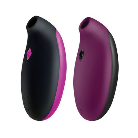 Pleasures Sweet Tornado Adult Toy Clitoral Massager Pleasures Sweet Tornado Adult Toy Clitoral Massager