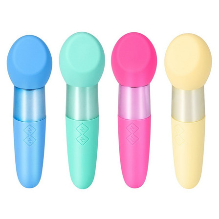 Maia Rina Adult Toy - Vibrator Maia Rina Adult Toy - Vibrator