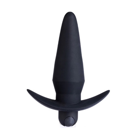 Maia Cody Adult Toy - Anal Plug Maia Cody Adult Toy - Anal Plug