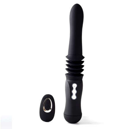 Maia Trippy Adult Toy - Shroomie - Personal Massager Maia Trippy Adult Toy - Shroomie - Personal Massager