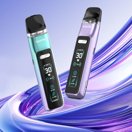 Smok Novo GT Kit Smok Novo GT Kit