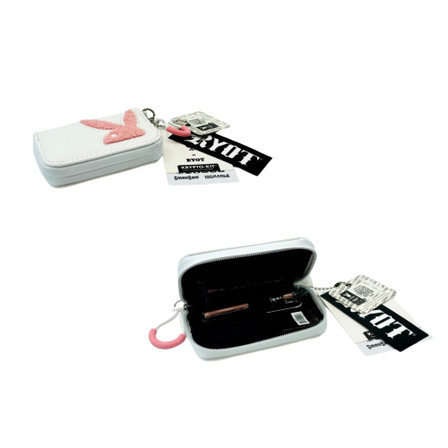 Playboy By Ryot Loaded Krypto Kit Playboy By Ryot Loaded Krypto Kit