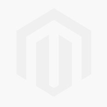 Hard Plastic Painted Design Waterpipe - 6 Inch - DK8434-1 - Assorted - Price Per Piece