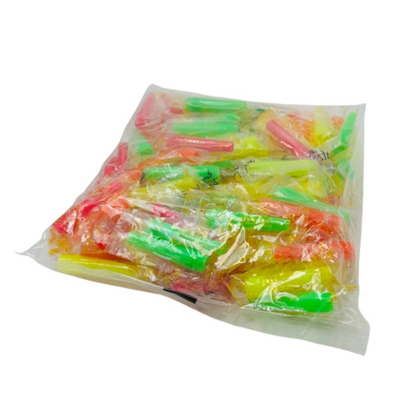 AFZAL HOOKAH TIPS NEON MEDIUM 100/PK AFZAL HOOKAH TIPS NEON MEDIUM 100/PK