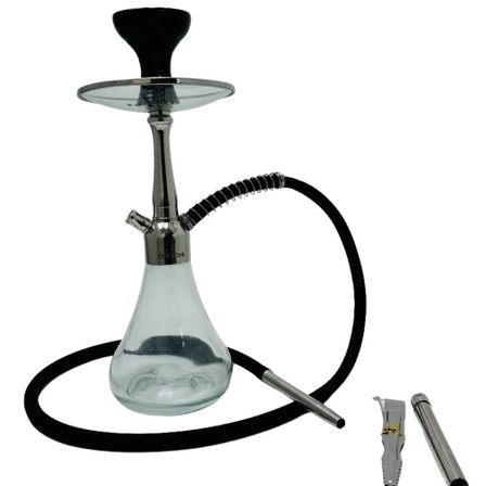 AADHI FREESIA HOOKAH-1750248009