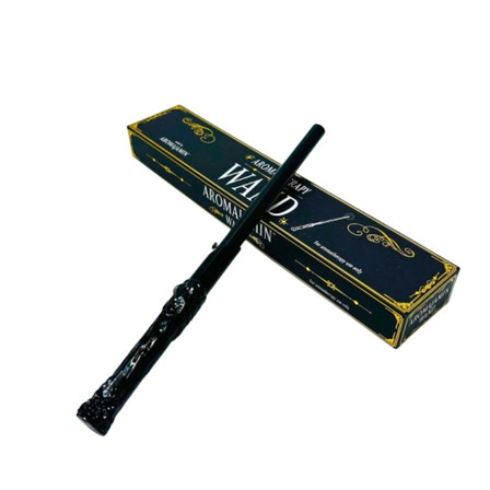 SMYLE WANDJAMIN CART WAND BATTERY SMYLE WANDJAMIN CART WAND BATTERY