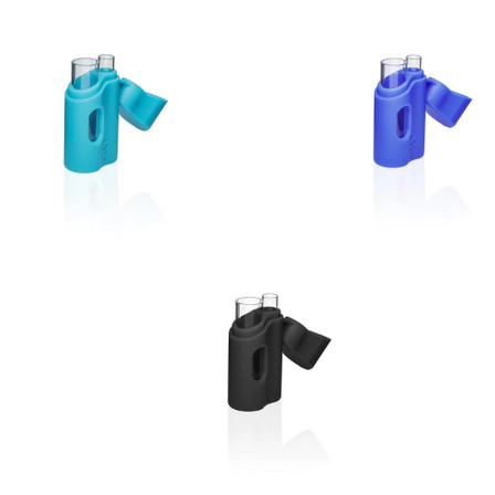 GRAV SILICONE DUGOUT 