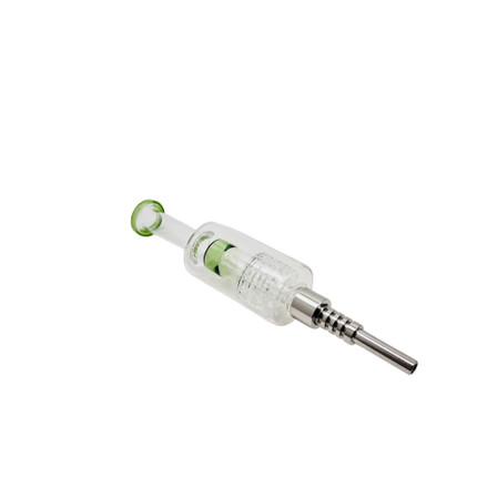 GCDBL1 DOWNSTEM W/BOWL 14mm MALE 6pk GCDBL1 DOWNSTEM W/BOWL 14mm MALE 6pk