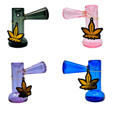 ALEAF BUBBLER 5 AL2108 ALEAF BUBBLER 5 AL2108