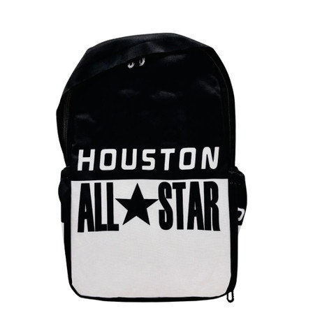 SMELL PROOF BACKPACK SMELL PROOF BACKPACK