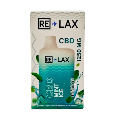 RELAX CBD NEON GUMMY BEARS 1200MG BROAD SPECTRUM RELAX CBD NEON GUMMY BEARS 1200MG BROAD SPECTRUM
