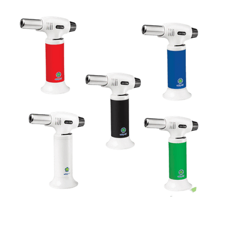 ION LITE TORCH by WHIP IT ION LITE TORCH by WHIP IT