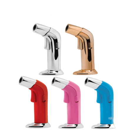 EDGE TORCH BY WHIP IT EDGE TORCH BY WHIP IT