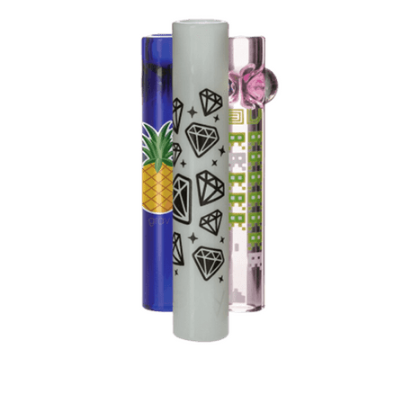 12mm GRAV Whimsical Taster 12mm GRAV Whimsical Taster