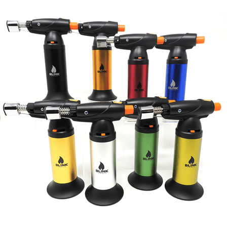 Blink Torch Lighter MB01