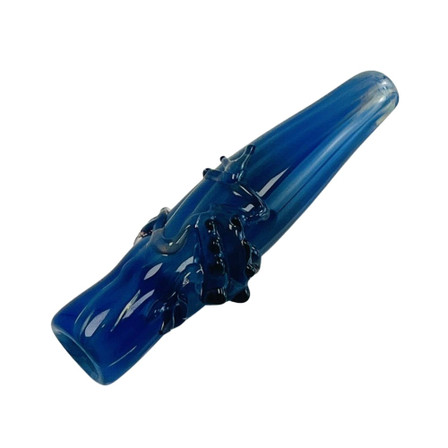 GLASS DESIGN - ASSORTED DESIGN GLASS DESIGN - ASSORTED DESIGN