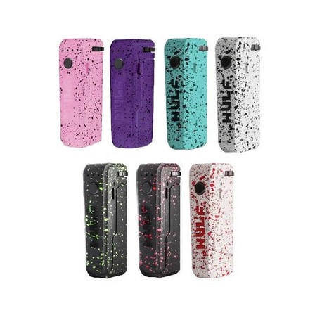 Wulf Uni Adjustable Vaporizer Wulf Uni Adjustable Vaporizer
