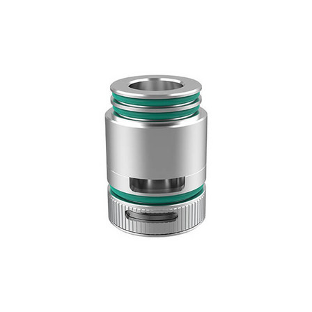 SUORIN TRI SINGLE COIL RBA SUORIN TRI SINGLE COIL RBA
