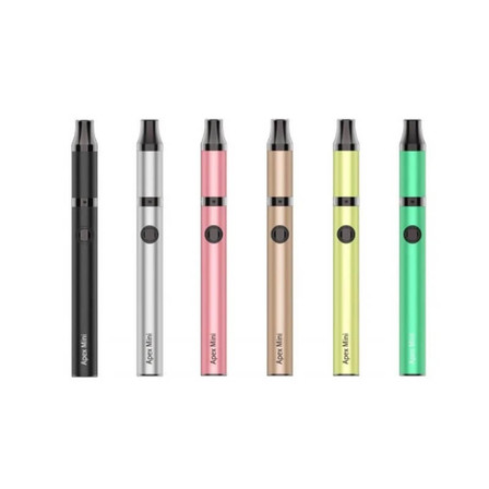 YOCAN APEX MINI KIT YOCAN APEX MINI KIT