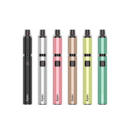 YOCAN APEX KIT YOCAN APEX KIT