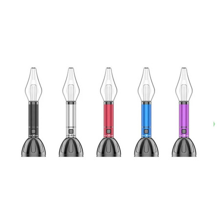 YOCAN FALCON VAPORIZER KIT YOCAN FALCON VAPORIZER KIT