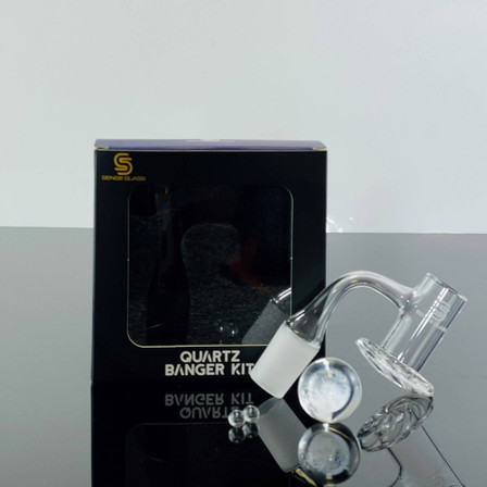 sense-glass-banger-kit-2mm-beveled-top-with-terp-pearls-19mm-90-degree