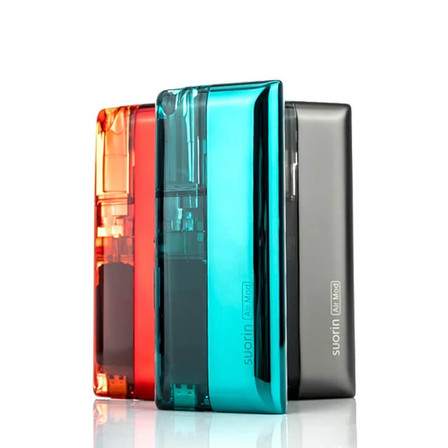 SUORIN AIR MOD STARTER KIT