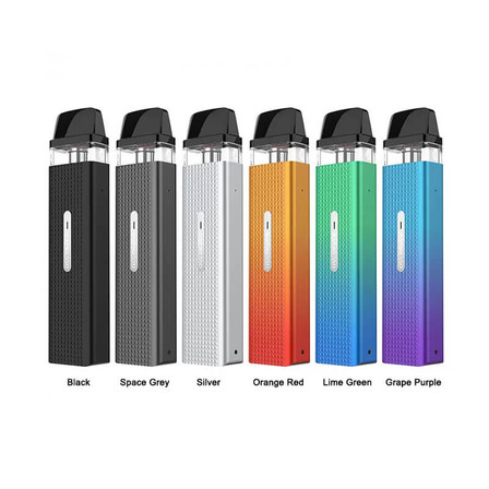 VAPORESSO XROS MINI VAPORESSO XROS MINI