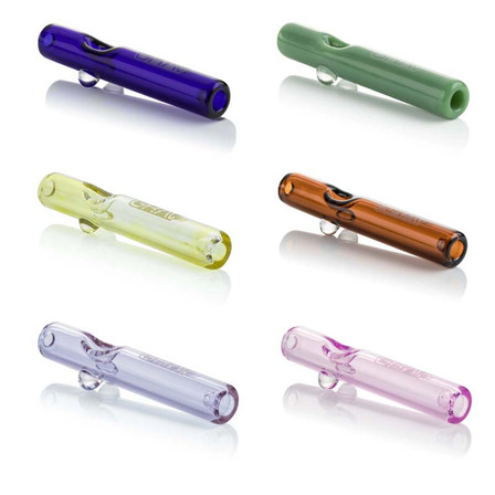 GRAV MINI STEAMROLLER - 5" INCH GRAV MINI STEAMROLLER - 5" INCH