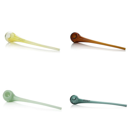 GRAV 10" INCH - GANDALF PIPE - LK.GF GRAV 10" INCH - GANDALF PIPE - LK.GF