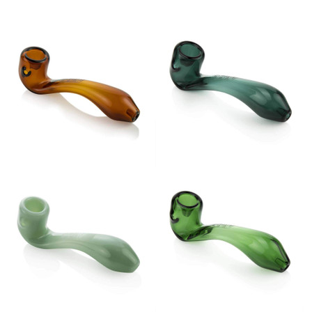 GRAV CLASSIC SHERLOCK - 6" INCH - LK32 GRAV CLASSIC SHERLOCK - 6" INCH - LK32