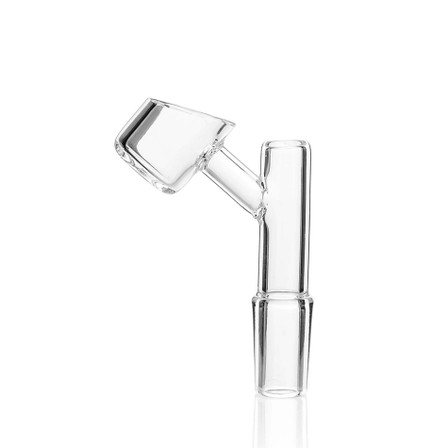 GRAV 14mm - Male 45 Degree Banger GRAV 14mm - Male 45 Degree Banger