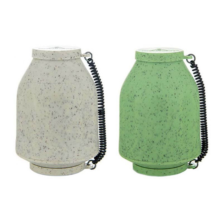 SMOKE BUDDY ECO THE ORGINAL