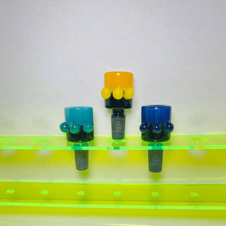sense-glass-bowl-male-14mm-assorted sense-glass-bowl-male-14mm-assorted
