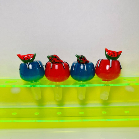 sense-glass-bowl-assorted-colorS-14mm-male