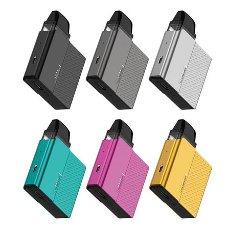 Vaporesso - Xros Nano Kit Vaporesso - Xros Nano Kit