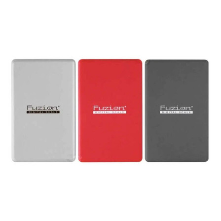 FUZION SCALE - 100g x 0.01g - VP-100 FUZION SCALE - 100g x 0.01g - VP-100