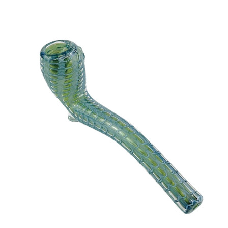 HANDPIPE 7" INCH - RAKED SHERLOCK