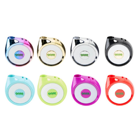 OOZE MOVEZ WIRELESS SPEAKER VAPE BATTERY OOZE MOVEZ WIRELESS SPEAKER VAPE BATTERY