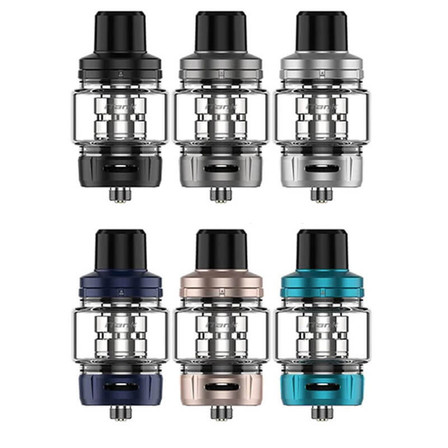 VAPORESSO ITANK 8ML VAPORESSO ITANK 8ML