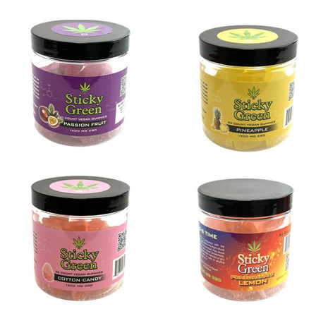 delta 8 gummies, sticky green, sticky green gummies, d8 gummies, delta8 gummies, d8 infused gummy, d8 gummy, delta 8 gummy, mysmokewholesale, delta 8 gummies, sticky green, sticky green gummies, d8 gummies, delta8 gummies, d8 infused gummy, d8 gummy, delta 8 gummy, mysmokewholesale,