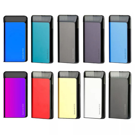 SUORIN AIR PLUS KIT SUORIN AIR PLUS KIT