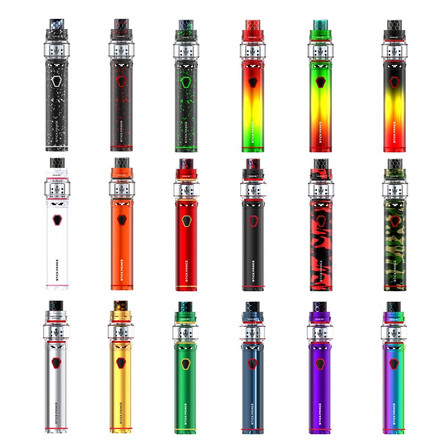 SMOK STICK PRINCE STARTER KIT SMOK STICK PRINCE STARTER KIT