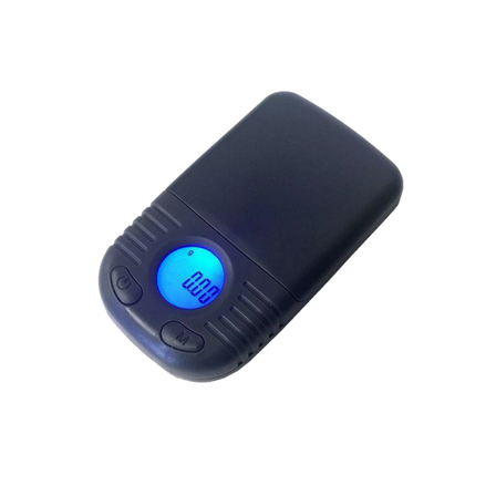 FUZION EDGE-200 DIGITAL POCKET SCALES 200G x 0.01G FUZION EDGE-200 DIGITAL POCKET SCALES 200G x 0.01G
