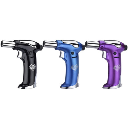 SPECIAL BLUE ULTRON TORCH