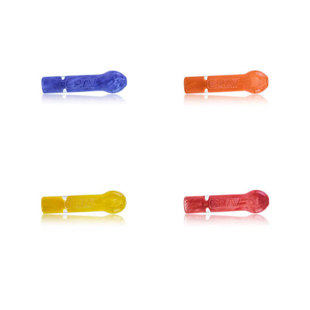 Grav Frit Chillum Grav Frit Chillum