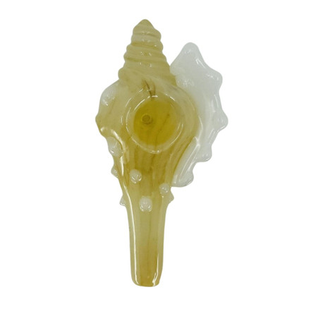 HANDPIPE 6" INCH - NAIL - ASSORTED HANDPIPE 6" INCH - NAIL - ASSORTED
